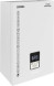 Электрический котел ZOTA MK-X Plus 9