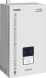 Электрический котел ZOTA 21 Solid-X
