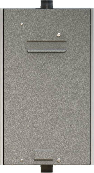Электрический котел СТЭН Стандарт 3